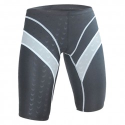 Compression Shorts For Men
